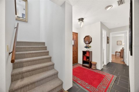 Villa ou maison à vendre à Citra, Floride: 4 chambres, 324.69 m2 № 2431946 - photo 8
