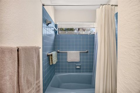 Villa ou maison à vendre à Citra, Floride: 4 chambres, 324.69 m2 № 2431946 - photo 10