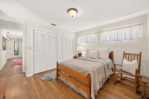 Villa ou maison à vendre à Citra, Floride: 4 chambres, 324.69 m2 № 2431946 - photo 12