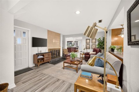 Villa ou maison à vendre à Citra, Floride: 4 chambres, 324.69 m2 № 2431946 - photo 28