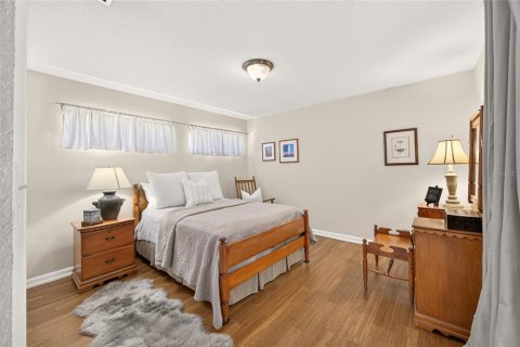 Villa ou maison à vendre à Citra, Floride: 4 chambres, 324.69 m2 № 2431946 - photo 11