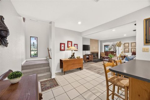 Villa ou maison à vendre à Citra, Floride: 4 chambres, 324.69 m2 № 2431946 - photo 30