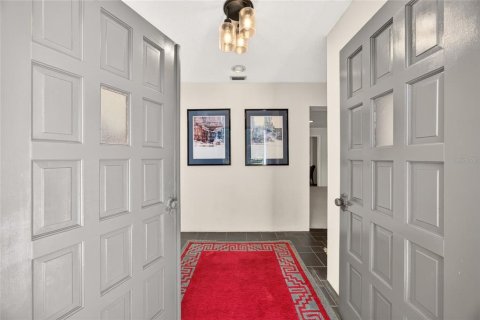 Villa ou maison à vendre à Citra, Floride: 4 chambres, 324.69 m2 № 2431946 - photo 6