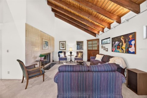 Villa ou maison à vendre à Citra, Floride: 4 chambres, 324.69 m2 № 2431946 - photo 18