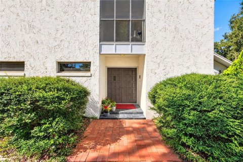 Villa ou maison à vendre à Citra, Floride: 4 chambres, 324.69 m2 № 2431946 - photo 5