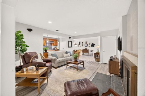 Villa ou maison à vendre à Citra, Floride: 4 chambres, 324.69 m2 № 2431946 - photo 25