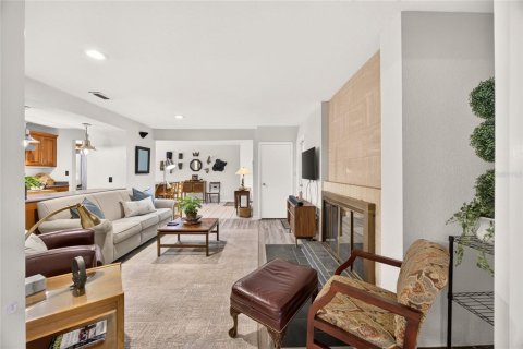Villa ou maison à vendre à Citra, Floride: 4 chambres, 324.69 m2 № 2431946 - photo 24