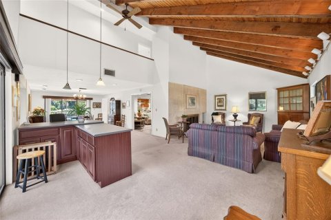 Villa ou maison à vendre à Citra, Floride: 4 chambres, 324.69 m2 № 2431946 - photo 17