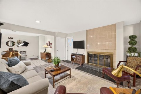 Villa ou maison à vendre à Citra, Floride: 4 chambres, 324.69 m2 № 2431946 - photo 26