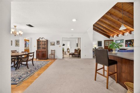 Villa ou maison à vendre à Citra, Floride: 4 chambres, 324.69 m2 № 2431946 - photo 14