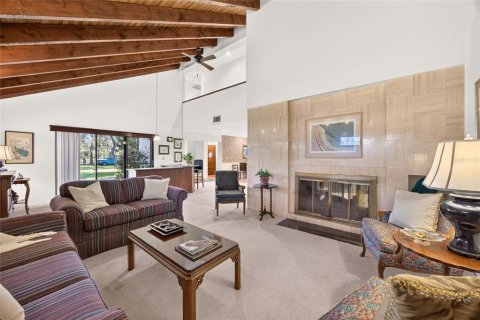 Villa ou maison à vendre à Citra, Floride: 4 chambres, 324.69 m2 № 2431946 - photo 19