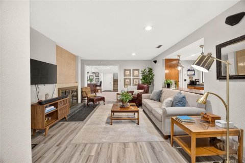 Villa ou maison à vendre à Citra, Floride: 4 chambres, 324.69 m2 № 2431946 - photo 27