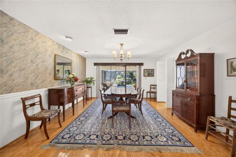 Villa ou maison à vendre à Citra, Floride: 4 chambres, 324.69 m2 № 2431946 - photo 21