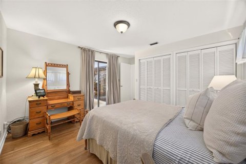 Villa ou maison à vendre à Citra, Floride: 4 chambres, 324.69 m2 № 2431946 - photo 13