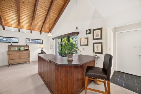 Villa ou maison à vendre à Citra, Floride: 4 chambres, 324.69 m2 № 2431946 - photo 15