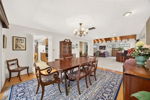Villa ou maison à vendre à Citra, Floride: 4 chambres, 324.69 m2 № 2431946 - photo 23