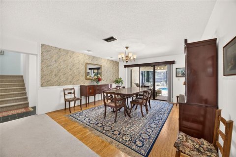 Villa ou maison à vendre à Citra, Floride: 4 chambres, 324.69 m2 № 2431946 - photo 20