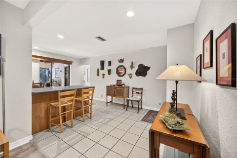Villa ou maison à vendre à Citra, Floride: 4 chambres, 324.69 m2 № 2431946 - photo 29