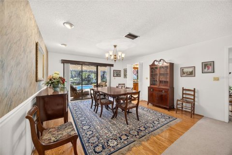 Villa ou maison à vendre à Citra, Floride: 4 chambres, 324.69 m2 № 2431946 - photo 22