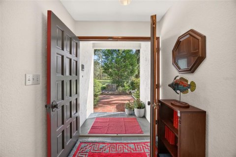 Villa ou maison à vendre à Citra, Floride: 4 chambres, 324.69 m2 № 2431946 - photo 7