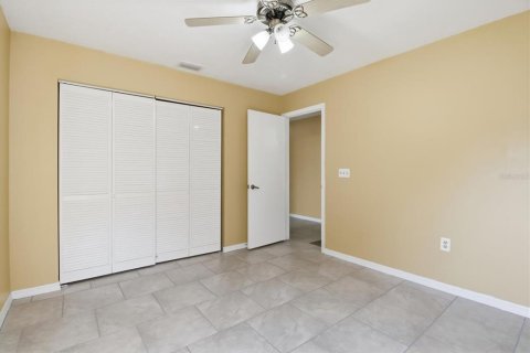 Villa ou maison à vendre à Crystal River, Floride: 3 chambres, 111.2 m2 № 2094285 - photo 14