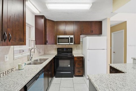 Villa ou maison à vendre à Crystal River, Floride: 3 chambres, 111.2 m2 № 2094285 - photo 7