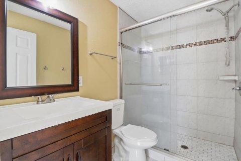 Villa ou maison à vendre à Crystal River, Floride: 3 chambres, 111.2 m2 № 2094285 - photo 19