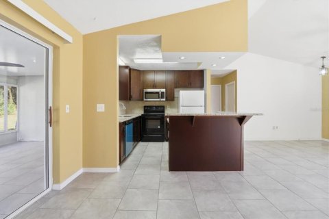 Villa ou maison à vendre à Crystal River, Floride: 3 chambres, 111.2 m2 № 2094285 - photo 6