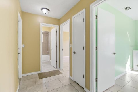 Villa ou maison à vendre à Crystal River, Floride: 3 chambres, 111.2 m2 № 2094285 - photo 10