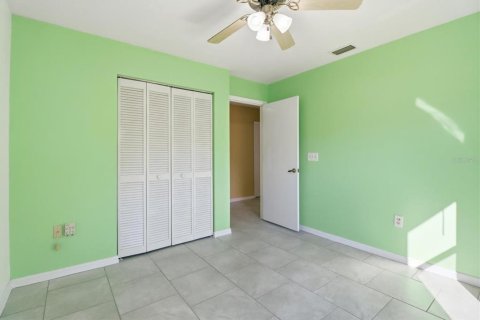 Villa ou maison à vendre à Crystal River, Floride: 3 chambres, 111.2 m2 № 2094285 - photo 12