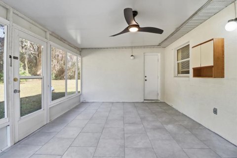 Villa ou maison à vendre à Crystal River, Floride: 3 chambres, 111.2 m2 № 2094285 - photo 23