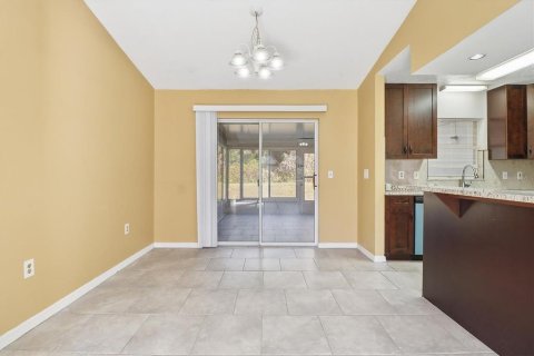 Villa ou maison à vendre à Crystal River, Floride: 3 chambres, 111.2 m2 № 2094285 - photo 8