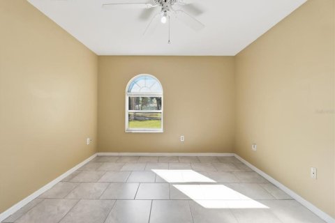 Villa ou maison à vendre à Crystal River, Floride: 3 chambres, 111.2 m2 № 2094285 - photo 16