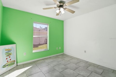 Villa ou maison à vendre à Crystal River, Floride: 3 chambres, 111.2 m2 № 2094285 - photo 11