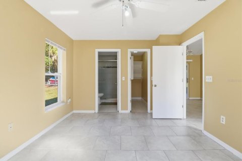 Villa ou maison à vendre à Crystal River, Floride: 3 chambres, 111.2 m2 № 2094285 - photo 17