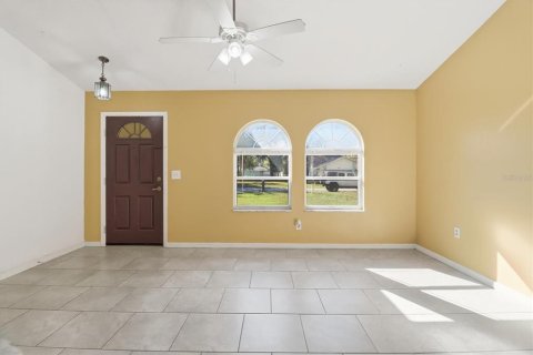 Villa ou maison à vendre à Crystal River, Floride: 3 chambres, 111.2 m2 № 2094285 - photo 2