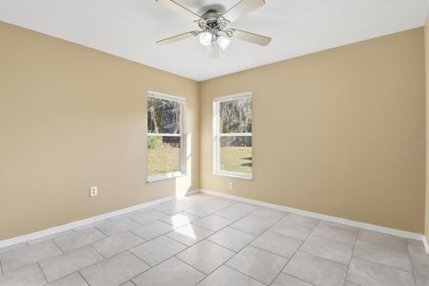 Villa ou maison à vendre à Crystal River, Floride: 3 chambres, 111.2 m2 № 2094285 - photo 13