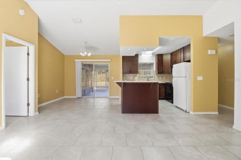 Villa ou maison à vendre à Crystal River, Floride: 3 chambres, 111.2 m2 № 2094285 - photo 5