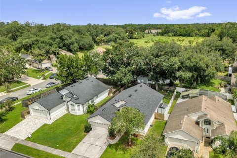 House in Oviedo, Florida 3 bedrooms, 121.33 sq.m. № 2354410 - photo 29