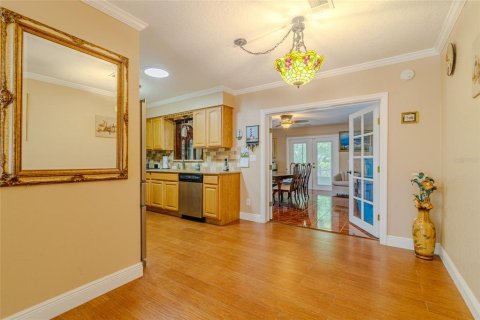 House in Anthony, Florida 3 bedrooms, 148.09 sq.m. № 1591210 - photo 18