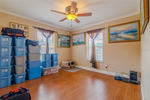 House in Anthony, Florida 3 bedrooms, 148.09 sq.m. № 1591210 - photo 25