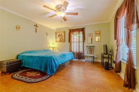 House in Anthony, Florida 3 bedrooms, 148.09 sq.m. № 1591210 - photo 30
