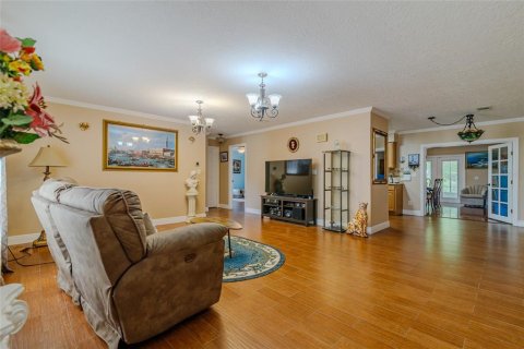 House in Anthony, Florida 3 bedrooms, 148.09 sq.m. № 1591210 - photo 6