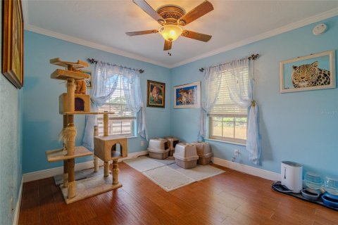 House in Anthony, Florida 3 bedrooms, 148.09 sq.m. № 1591210 - photo 27