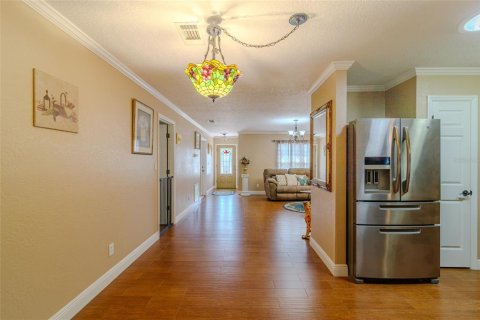 House in Anthony, Florida 3 bedrooms, 148.09 sq.m. № 1591210 - photo 13