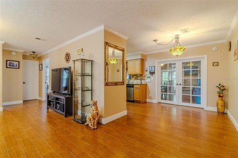 House in Anthony, Florida 3 bedrooms, 148.09 sq.m. № 1591210 - photo 11