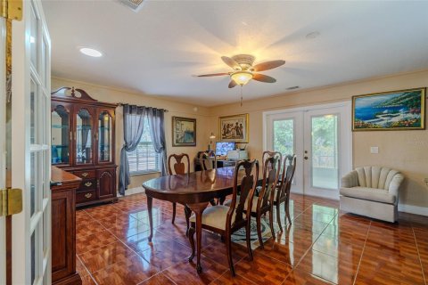 House in Anthony, Florida 3 bedrooms, 148.09 sq.m. № 1591210 - photo 19