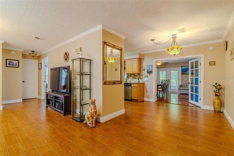 House in Anthony, Florida 3 bedrooms, 148.09 sq.m. № 1591210 - photo 10