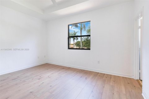 Touwnhouse à vendre à Homestead, Floride: 3 chambres, 133.04 m2 № 1999592 - photo 15