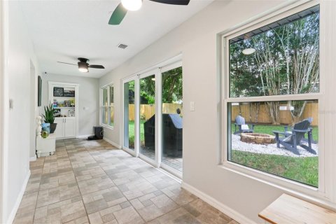 House in Orlando, Florida 3 bedrooms, 208.01 sq.m. № 1832163 - photo 28